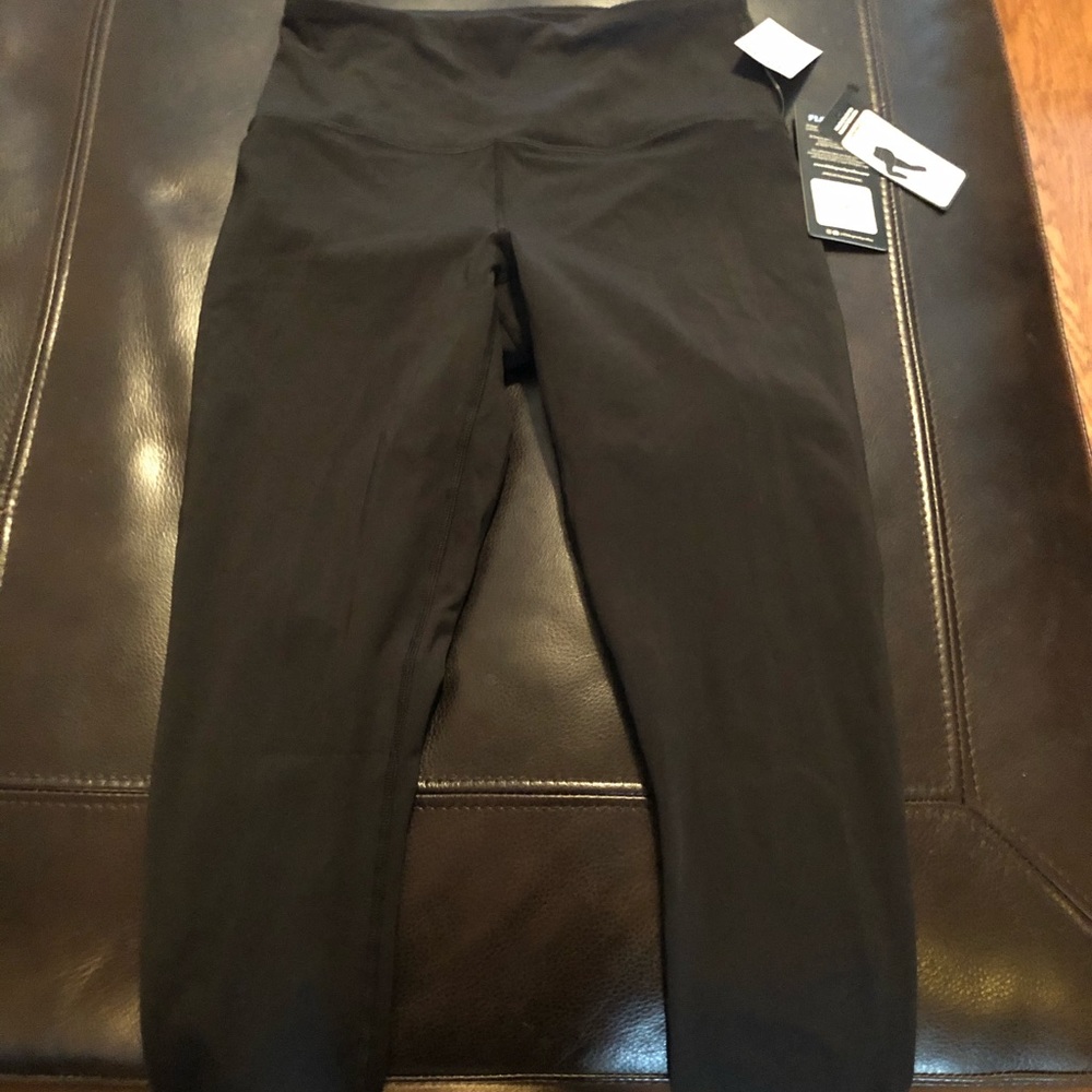 90 Degree workout leggings